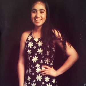 Meet your Posher, Carmen